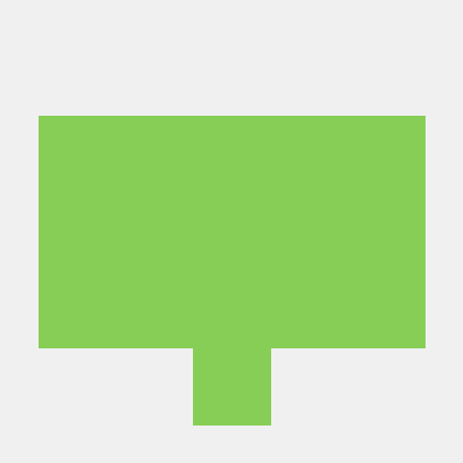 Aiseesoft Fonelab Crack For Install Github - Premium Dark Background Gallery - Desktop