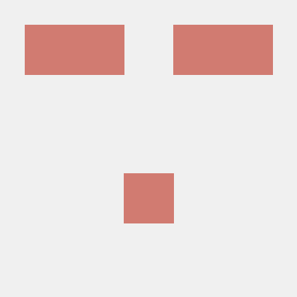 Github Alvarozornoza Chai3d Phantom Teleoperation - Best Gradient Textures in Ultra HD