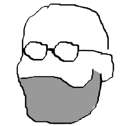 Manabubannai Manabu Github - Landscape Art Collection - 8K Quality