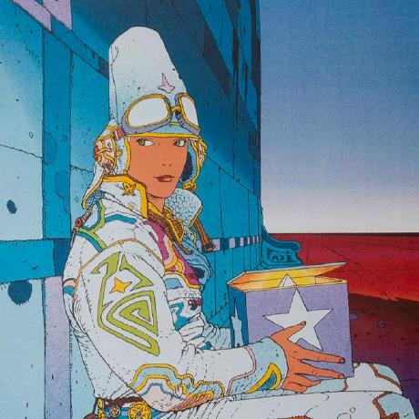 Github Jerry123jerr Naru - Premium Nature Art Gallery - Mobile