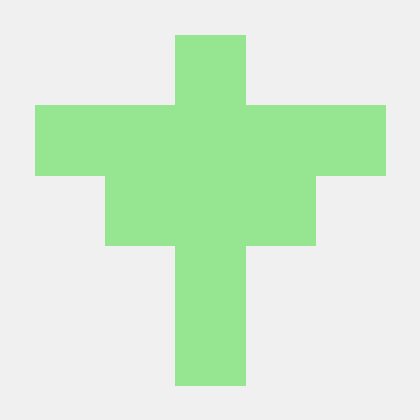 Github Miagao Valley Kulasisi A Web Application That Helps - Best Geometric Illustrations in Full HD