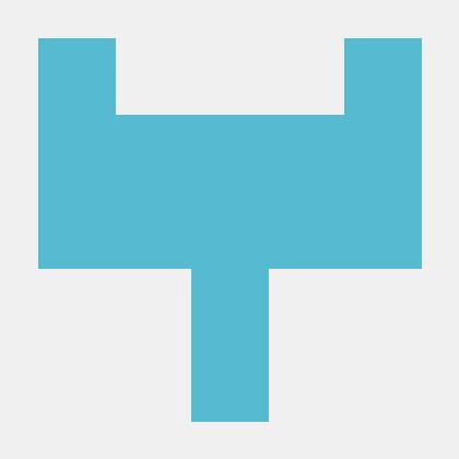 Reagan Max Github - Artistic Retina Vintage Photos | Free Download