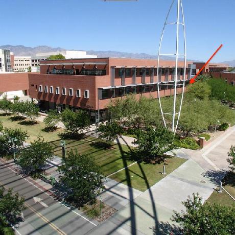 Wheeler Lab Uwec Github - Minimal Picture Collection - 4K Quality