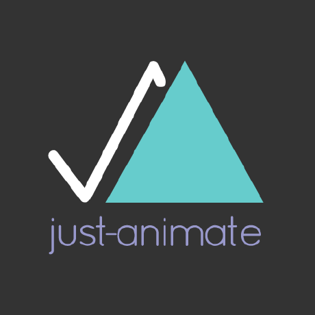 Github Just Animate Just Animate Making Animation Simple - Gorgeous 4K Light Designs | Free Download