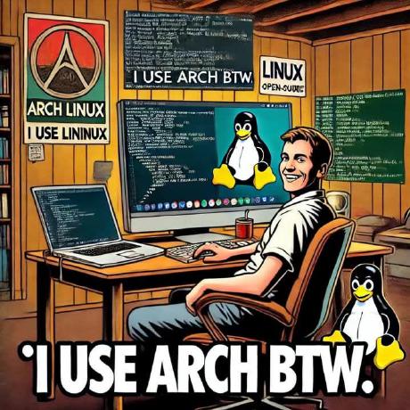 Fatma Salim Github - Premium Vintage Texture Gallery - HD