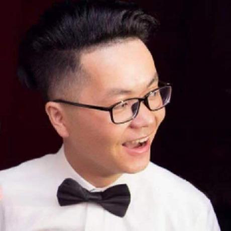 Yang7109 Tian Github - Download Elegant Colorful Picture | Full HD