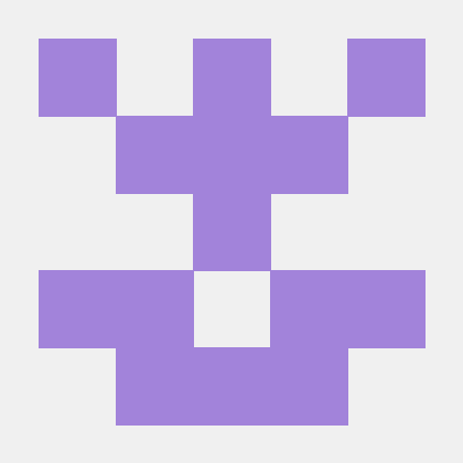 Ztube Valentin Github - High Resolution Gradient Images for Desktop