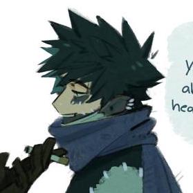 Tochi Yeah Github - High Quality City Illustration - 4K