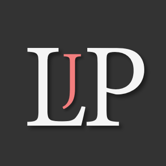 Github Lizziejperez Mc Cmsc203 - Ultra HD City Textures for Desktop