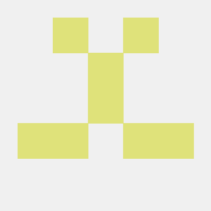 Brandenhusted Branden Husted Github - Best Sunset Pictures in High Resolution