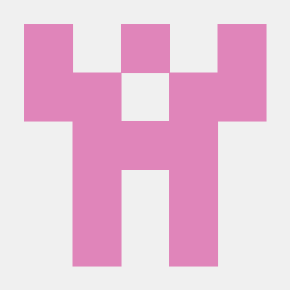 Yuvrajtilotia Yuvraj Tilotia Github - Classic Retina Light Illustrations | Free Download