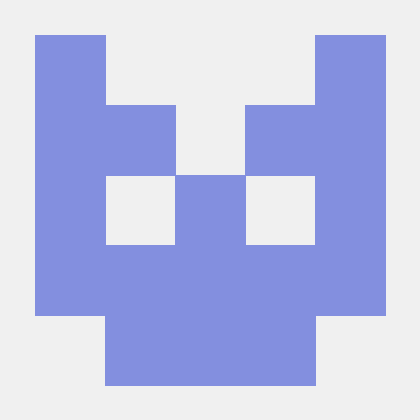 Ginkgo Club Github - Creative 8K Mountain Pictures | Free Download