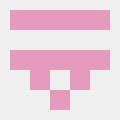 Github Pupu Chenyanyan Dmp Vad - Download Beautiful Gradient Photo | High Resolution