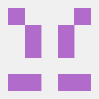 Def Garet Marga Github - Gorgeous HD Space Images | Free Download