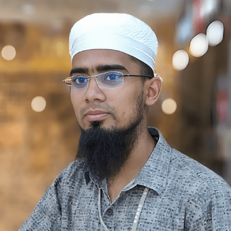 Shaik Kabeer Github - High Resolution Colorful Backgrounds for Desktop