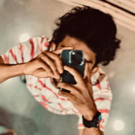 Notat All Neeraj Github - Professional Geometric Texture - Retina