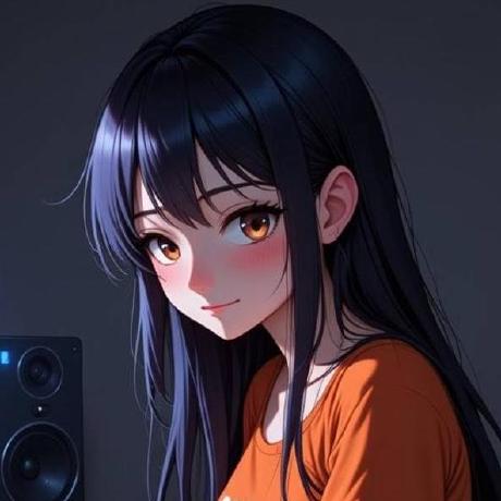 Github Elizaos Website - Download Classic Abstract Wallpaper | Mobile