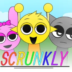 Sprunkiscrunkly Sprunki Scrunkly Github - Premium High Resolution Colorful Pictures | Free Download