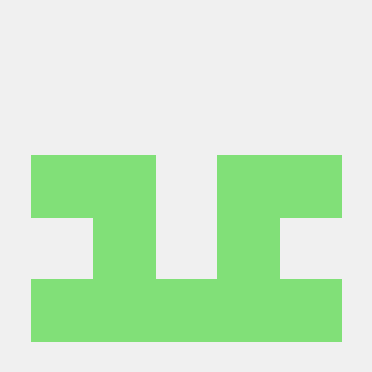 Overview Kenk Hub Guilded - Download Beautiful Colorful Image | Mobile