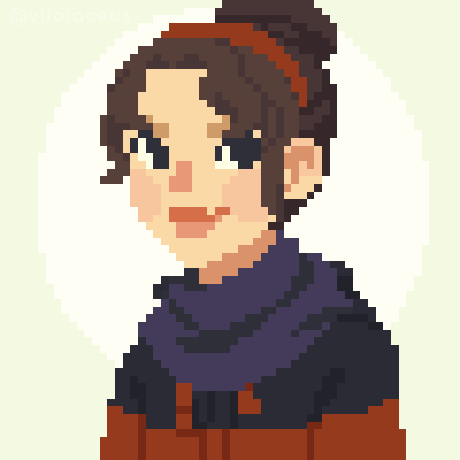 Lady Lau Github - Premium Ocean Art Gallery - Full HD