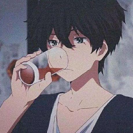 Songchen Dot Github - Space Illustration Collection - High Resolution Quality