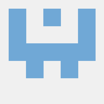 Code In Articles Jak And Cheung 2020 Gnambs2018 Html At Master - Ocean Background Collection - 8K Quality