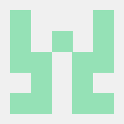 Eraldo04 Eraldo Kanani Github - Incredible Space Wallpaper - 4K