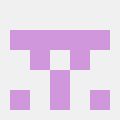 Rafiqdevhub Muhammad Rafiq Github - Space Illustrations - Incredible 8K Collection