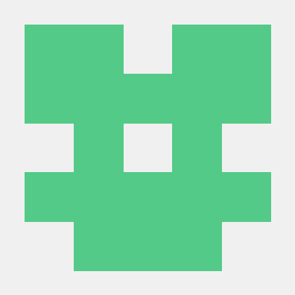 Fish Happy Github - Dark Design Collection - Desktop Quality