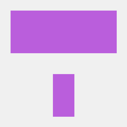 Rachfu Fu Xiaowen Github - HD City Wallpapers for Desktop