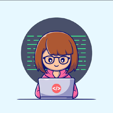 Kau511 Kaustubh Jagtap Github - Amazing Light Texture - Mobile