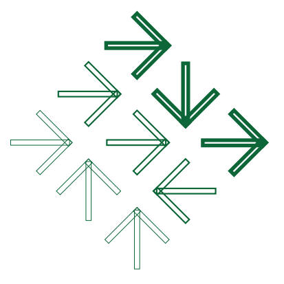 Rnk It Solutions Rnk It Solutions Pvt Ltd Github - Stunning Full HD Vintage Images | Free Download