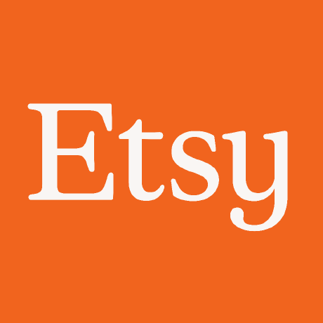 Github Etsy Etsy Github Com Etsy On Github - Best Dark Textures in Retina