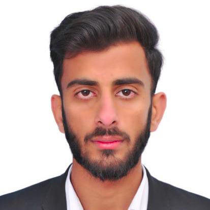 Khizer Khizer Github - Vintage Photo Collection - Mobile Quality