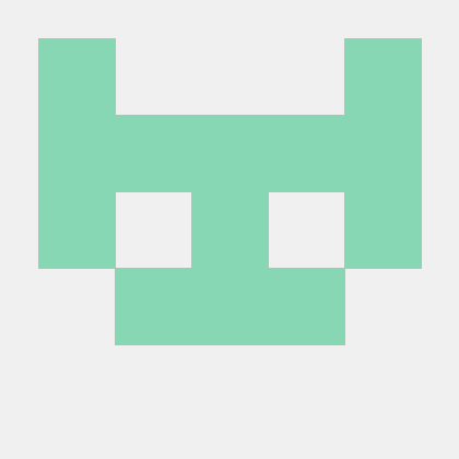 Husam7664 Husam Github - Abstract Image Collection - Mobile Quality