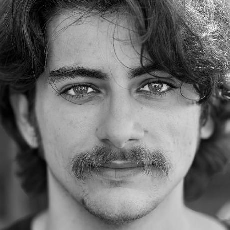 Vbbastos Vinicius Bastos Github - Premium Geometric Picture Gallery - Full HD