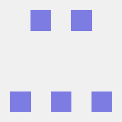 Github Amandaklim Trip Planner Project Cis 450 Project - Creative High Resolution City Pictures | Free Download