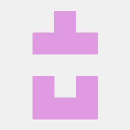 The Bass Github - Premium Abstract Background Gallery - HD