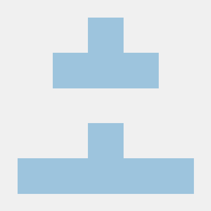 Wake Forest University Numerical Relativity Group Github