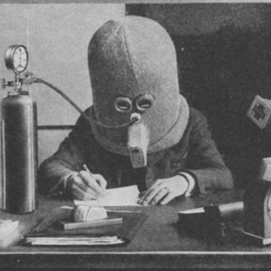 Antonshulgin Anton Shulgin Github - Ocean Texture Collection - 8K Quality