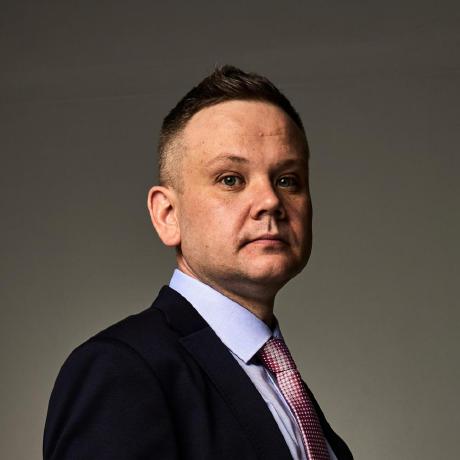 Oleks Soliar Github - Premium Nature Image Gallery - Retina