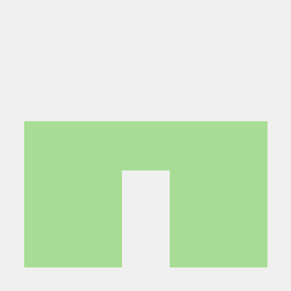 Github Zzi Zzi Zzi Sidestep - Vintage Photos - Artistic Full HD Collection