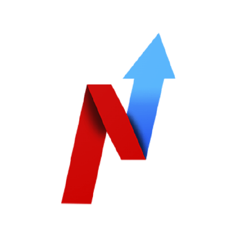 Kapi Barka Github - Download Stunning Gradient Image | Ultra HD