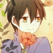 Shomye Github - Ultra HD Landscape Images for Desktop