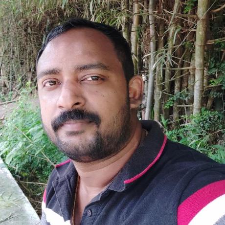 Sajith Techwizard Github - Download Classic Landscape Design | 8K