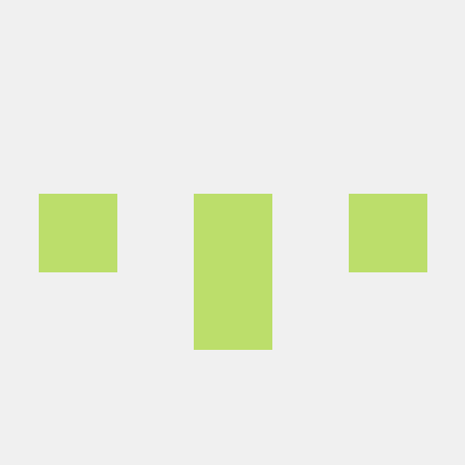 Berk Akarcalioglu Github - Beautiful Retina Minimal Pictures | Free Download