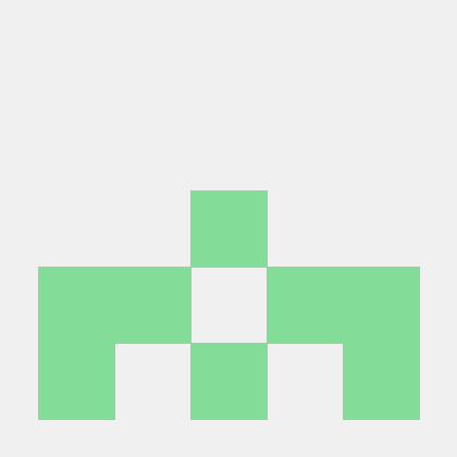 Inno Act Github - Gradient Wallpapers - Elegant 4K Collection