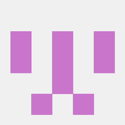 Github Luiz Kuit Unitcoffee Prova 2 Unidade Frontend - Professional Abstract Art - Retina