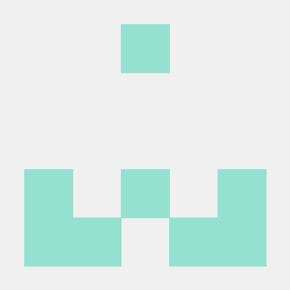St Ban Github - Download Ultra HD Minimal Texture | Mobile