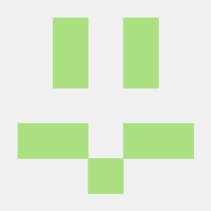 Ruba 1992 Github - Ultra HD Nature Backgrounds for Desktop